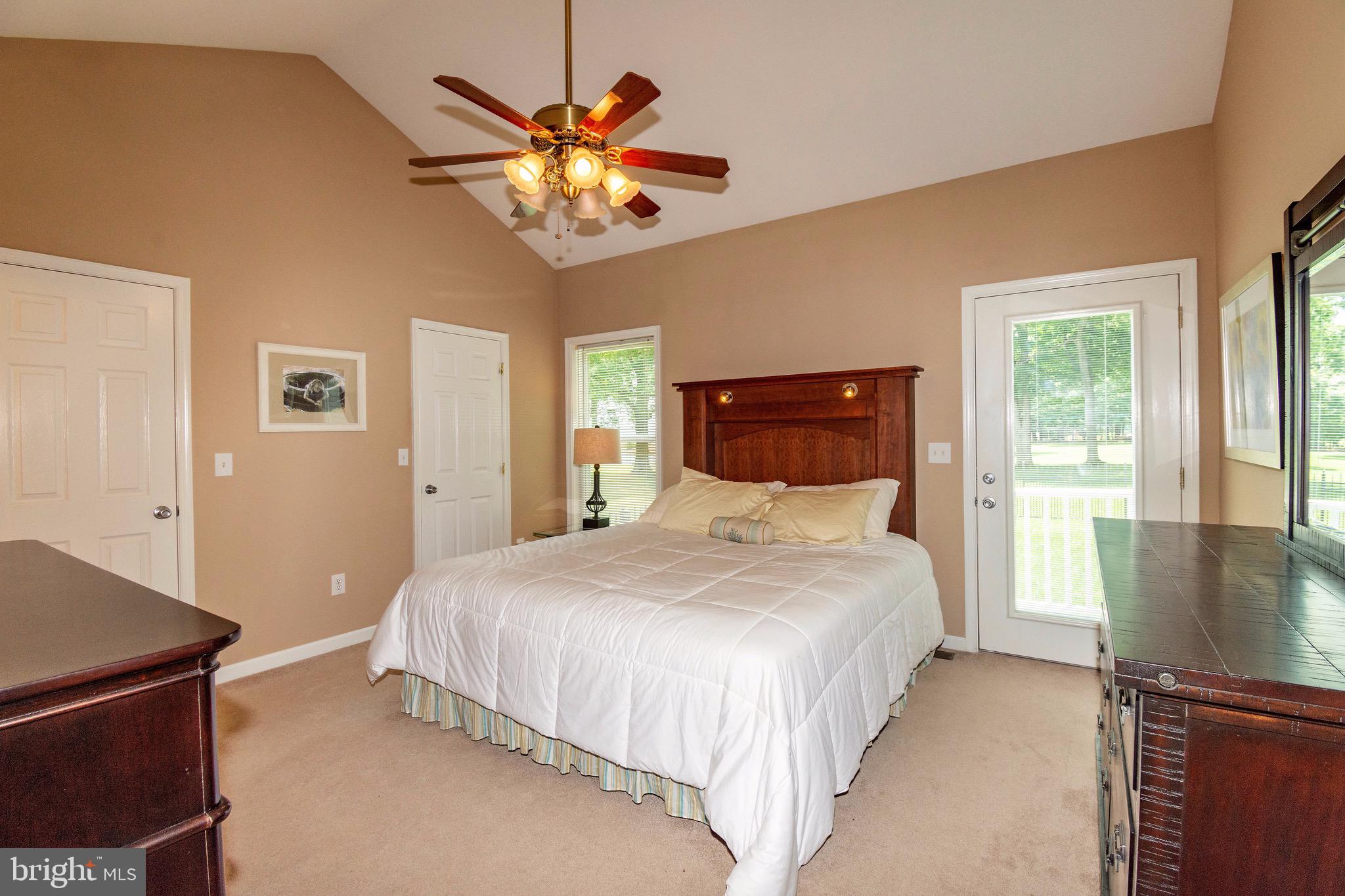 3027 Moody Town Road Bumpass, VA 23024 - Photo 56 of 82 Gallery Image 56