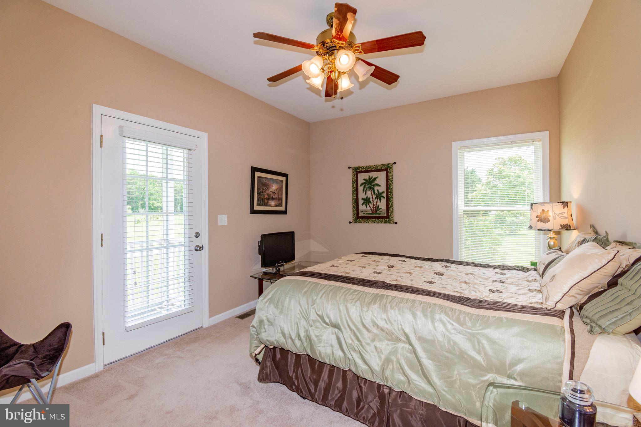 3027 Moody Town Road Bumpass, VA 23024 - Photo 64 of 82 Gallery Image 64