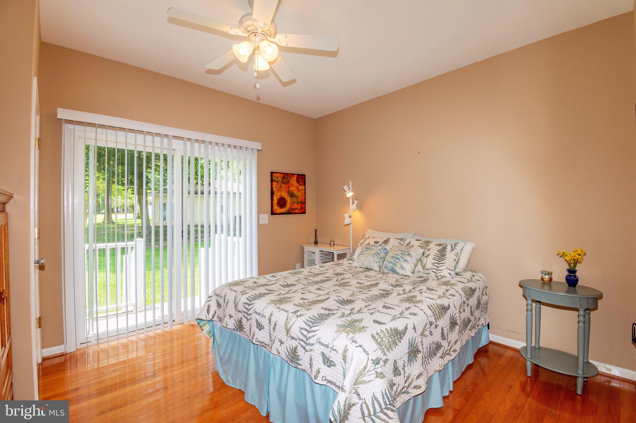 3027 Moody Town Road Bumpass, VA 23024 - Photo 66 of 82 Gallery Image 66