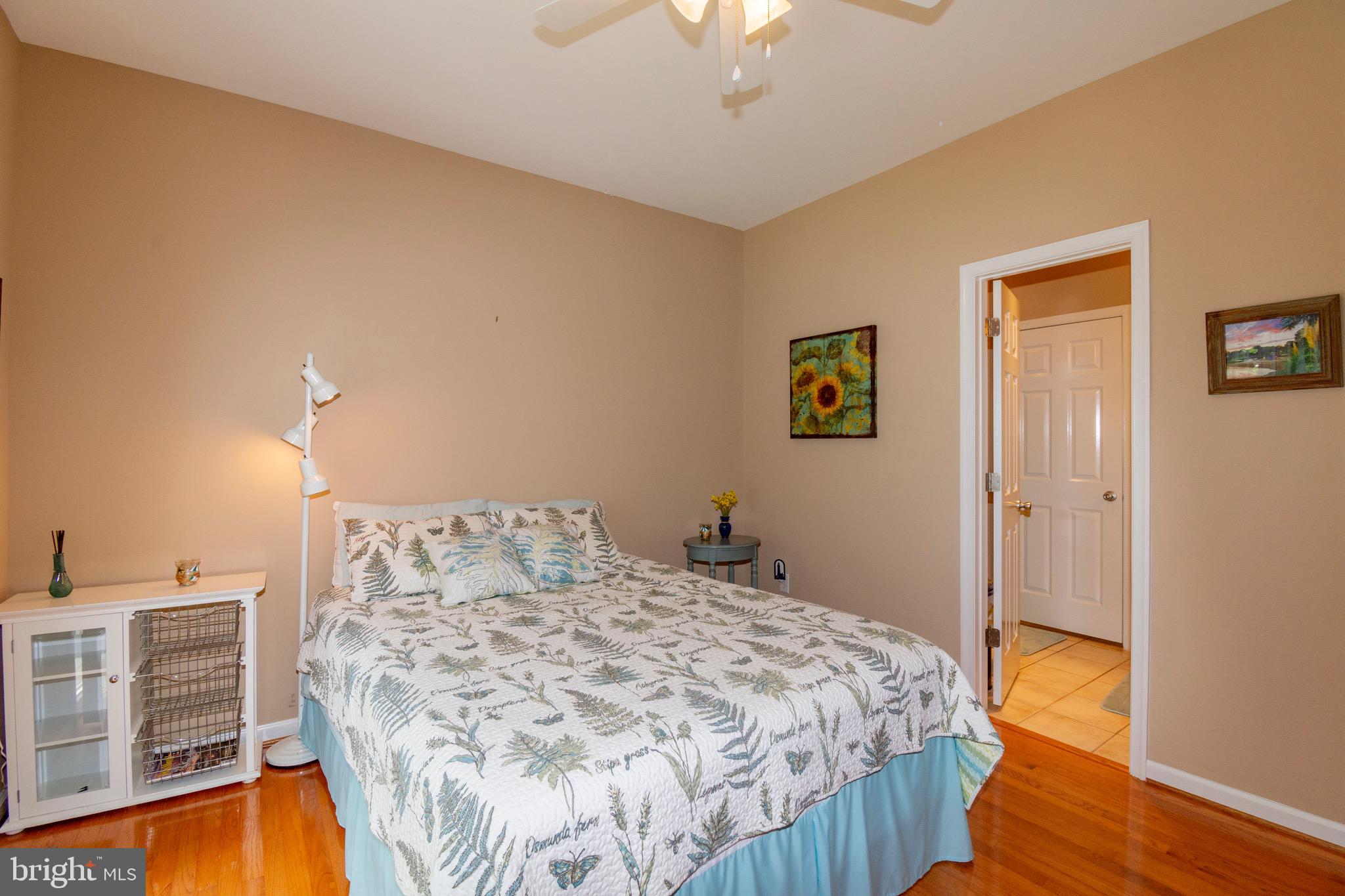 3027 Moody Town Road Bumpass, VA 23024 - Photo 68 of 82 Gallery Image 68