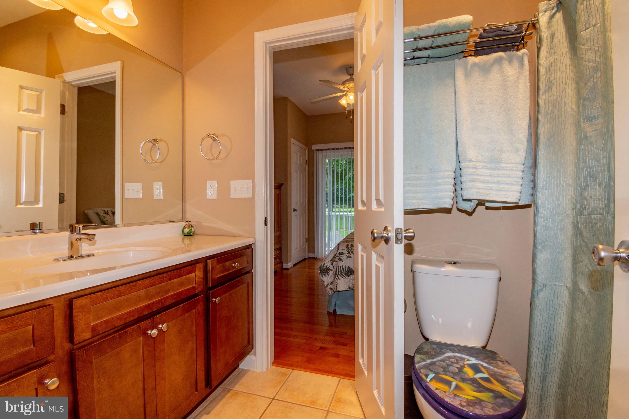 3027 Moody Town Road Bumpass, VA 23024 - Photo 70 of 82 Gallery Image 70