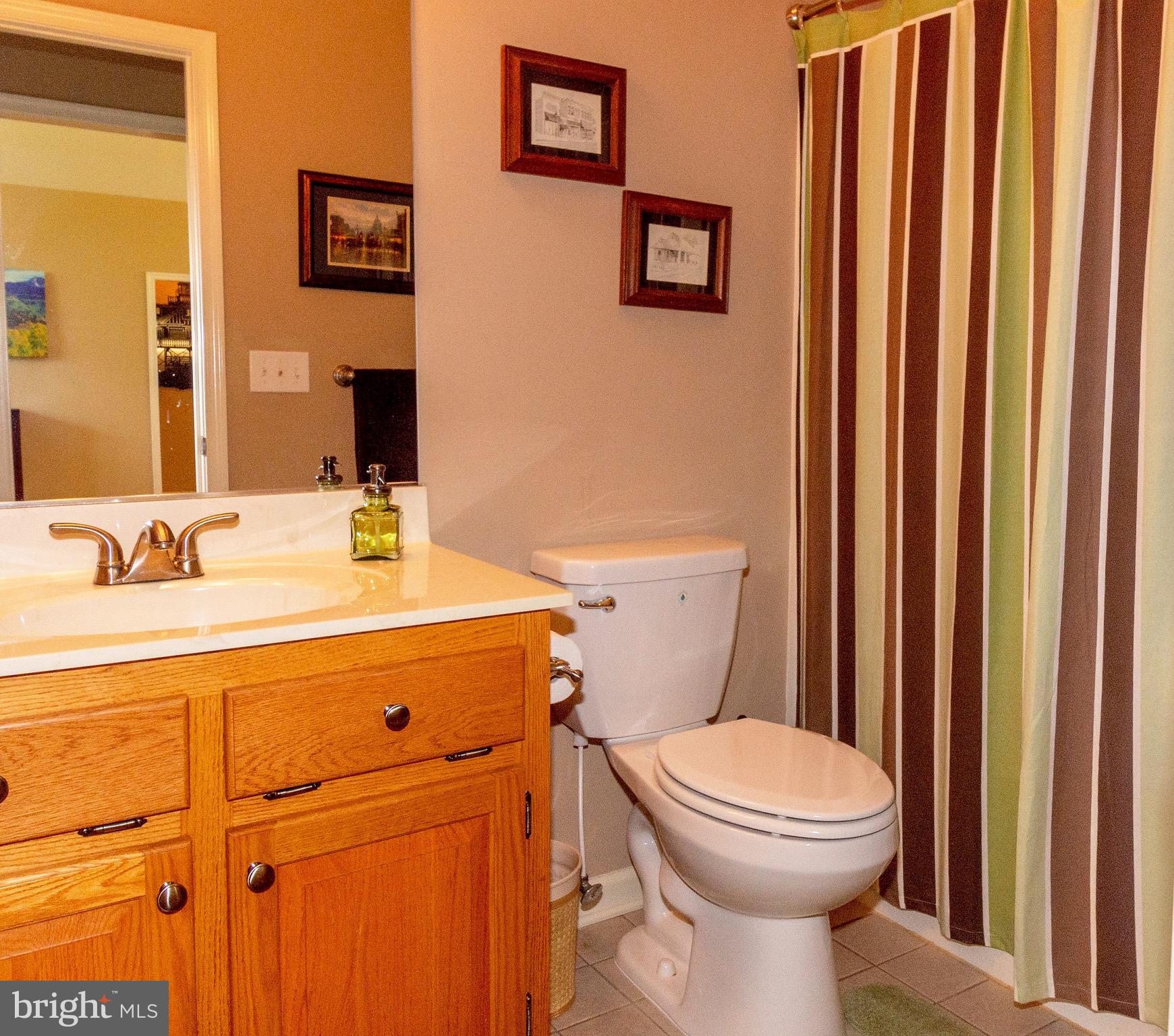 3027 Moody Town Road Bumpass, VA 23024 - Photo 74 of 82 Gallery Image 74