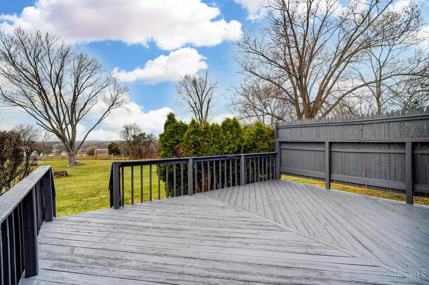 5410 Mosiman Road Middletown, OH 45042 - Photo 29 of 29 Gallery Image 29