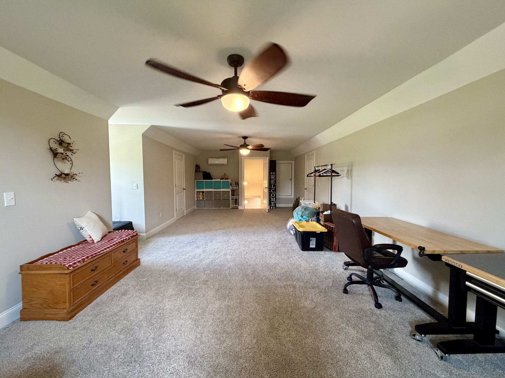 1469 Ledford Mill Road Tullahoma, TN 37388 - Photo 17 of 22
