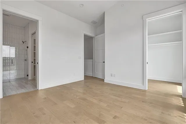 $700,000 | 180 Rolison Way, Fayetteville, GA 30214