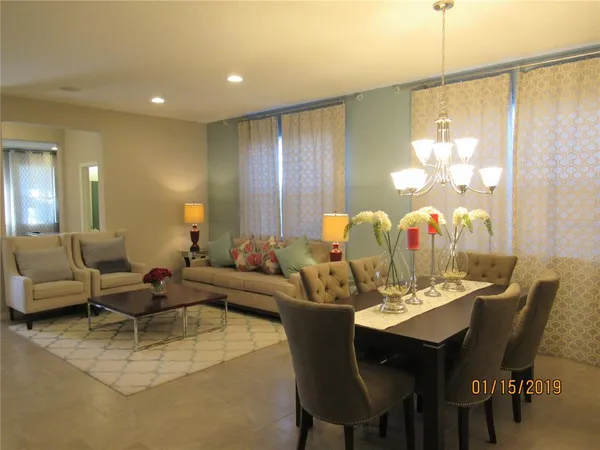 $3,195 | 8067 Pond Apple Drive, Winter Garden, FL 34787