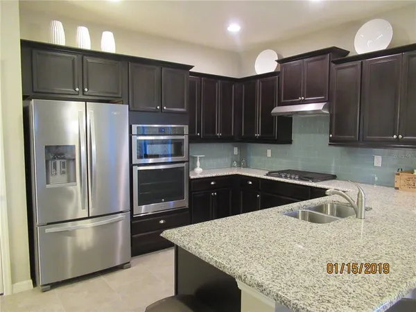 $3,195 | 8067 Pond Apple Drive, Winter Garden, FL 34787