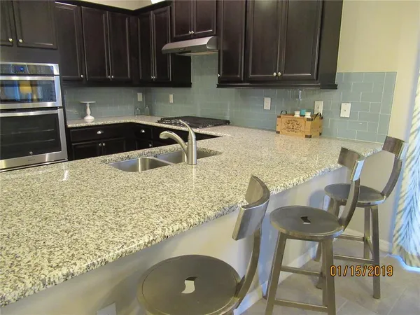 $3,195 | 8067 Pond Apple Drive, Winter Garden, FL 34787
