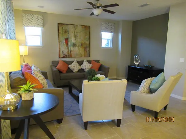 $3,195 | 8067 Pond Apple Drive, Winter Garden, FL 34787