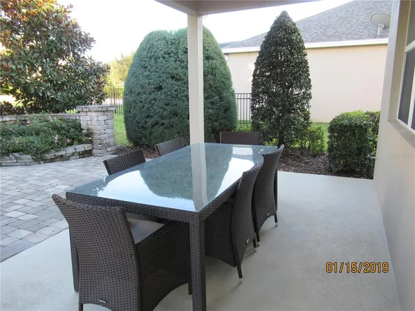 $3,195 | 8067 Pond Apple Drive, Winter Garden, FL 34787