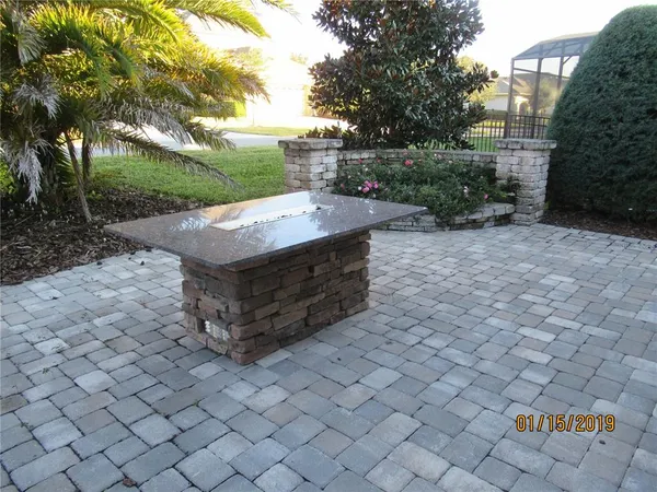 $3,195 | 8067 Pond Apple Drive, Winter Garden, FL 34787