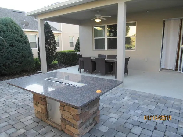 $3,195 | 8067 Pond Apple Drive, Winter Garden, FL 34787