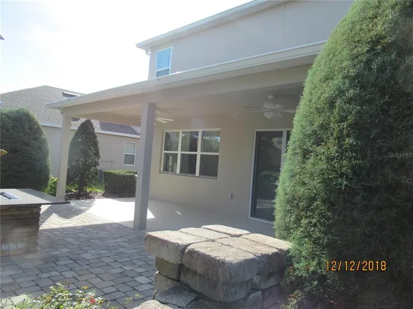 $3,195 | 8067 Pond Apple Drive, Winter Garden, FL 34787