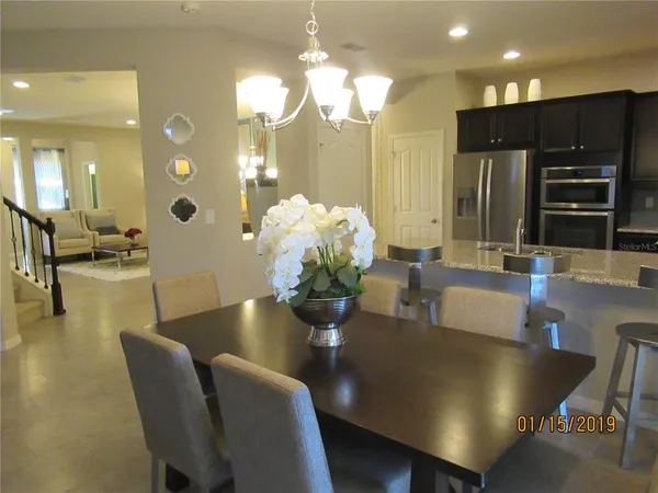 $3,195 | 8067 Pond Apple Drive, Winter Garden, FL 34787