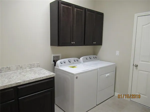 $3,195 | 8067 Pond Apple Drive, Winter Garden, FL 34787