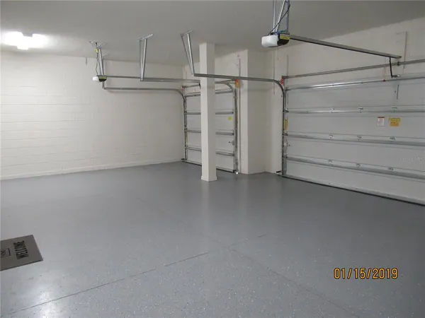 $3,195 | 8067 Pond Apple Drive, Winter Garden, FL 34787