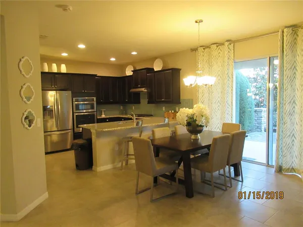 $3,195 | 8067 Pond Apple Drive, Winter Garden, FL 34787