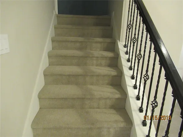 $3,195 | 8067 Pond Apple Drive, Winter Garden, FL 34787