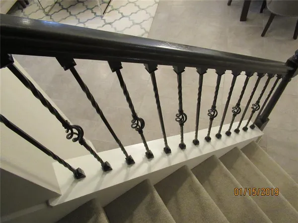 $3,195 | 8067 Pond Apple Drive, Winter Garden, FL 34787