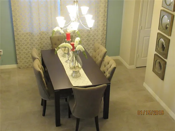 $3,195 | 8067 Pond Apple Drive, Winter Garden, FL 34787