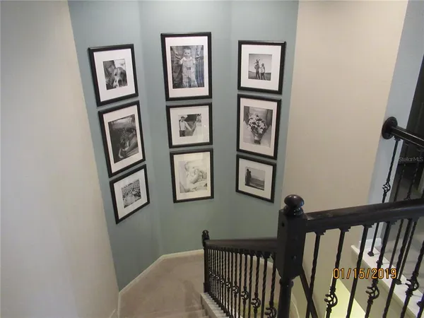 $3,195 | 8067 Pond Apple Drive, Winter Garden, FL 34787