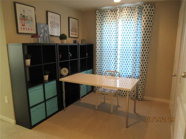 $3,195 | 8067 Pond Apple Drive, Winter Garden, FL 34787