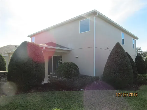$3,195 | 8067 Pond Apple Drive, Winter Garden, FL 34787
