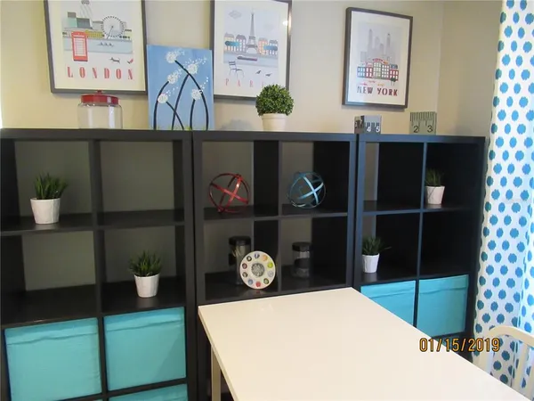 $3,195 | 8067 Pond Apple Drive, Winter Garden, FL 34787