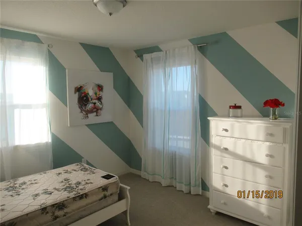 $3,195 | 8067 Pond Apple Drive, Winter Garden, FL 34787