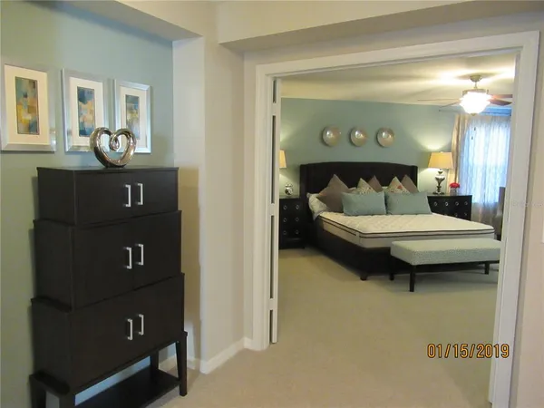 $3,195 | 8067 Pond Apple Drive, Winter Garden, FL 34787