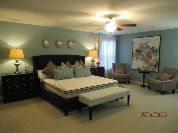 $3,195 | 8067 Pond Apple Drive, Winter Garden, FL 34787