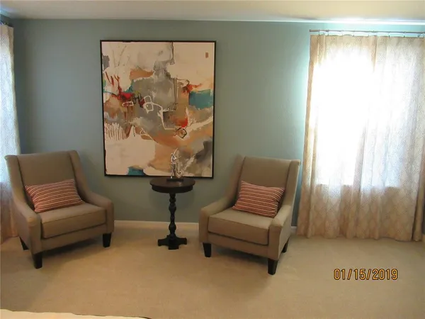 $3,195 | 8067 Pond Apple Drive, Winter Garden, FL 34787