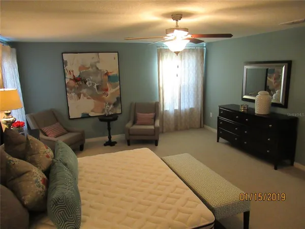 $3,195 | 8067 Pond Apple Drive, Winter Garden, FL 34787