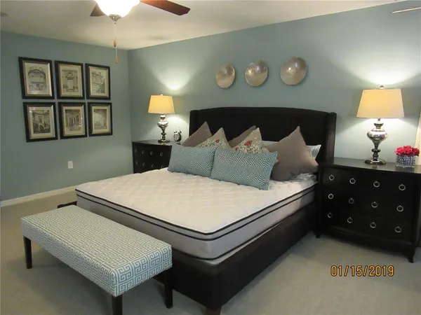 $3,195 | 8067 Pond Apple Drive, Winter Garden, FL 34787