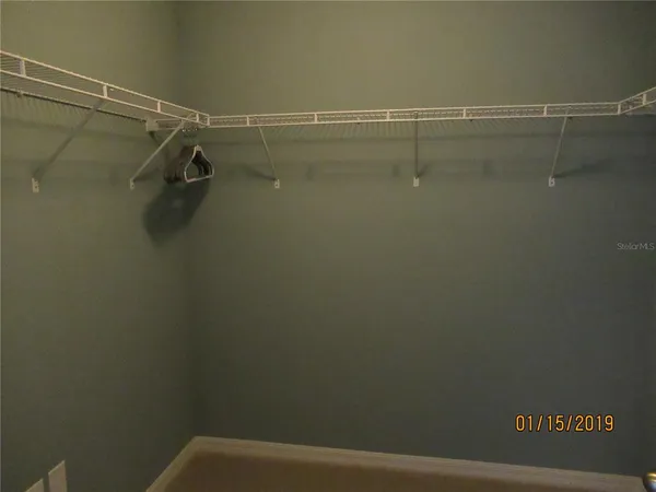 $3,195 | 8067 Pond Apple Drive, Winter Garden, FL 34787