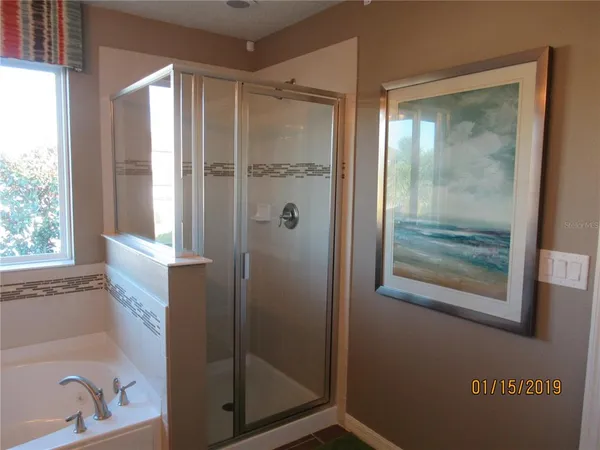 $3,195 | 8067 Pond Apple Drive, Winter Garden, FL 34787