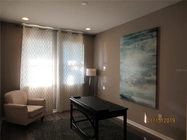 $3,195 | 8067 Pond Apple Drive, Winter Garden, FL 34787