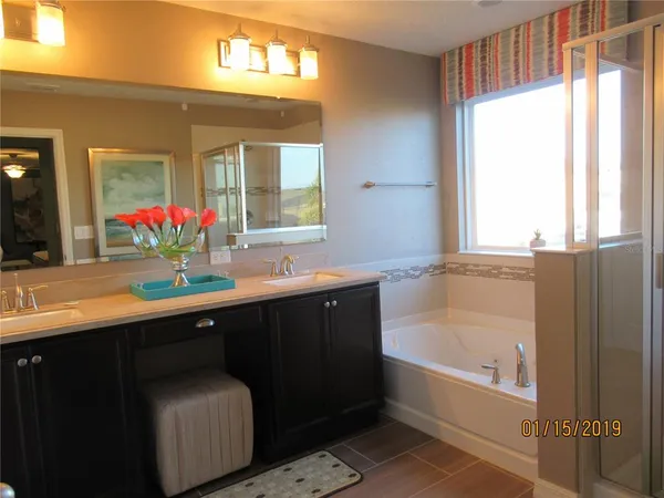 $3,195 | 8067 Pond Apple Drive, Winter Garden, FL 34787