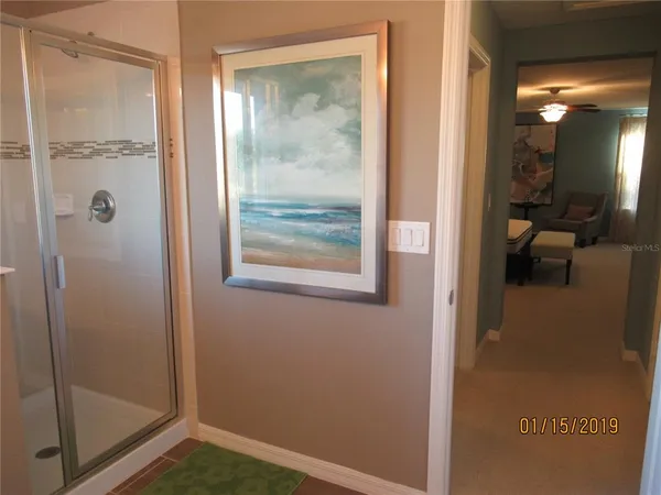 $3,195 | 8067 Pond Apple Drive, Winter Garden, FL 34787