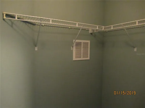 $3,195 | 8067 Pond Apple Drive, Winter Garden, FL 34787