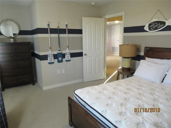 $3,195 | 8067 Pond Apple Drive, Winter Garden, FL 34787