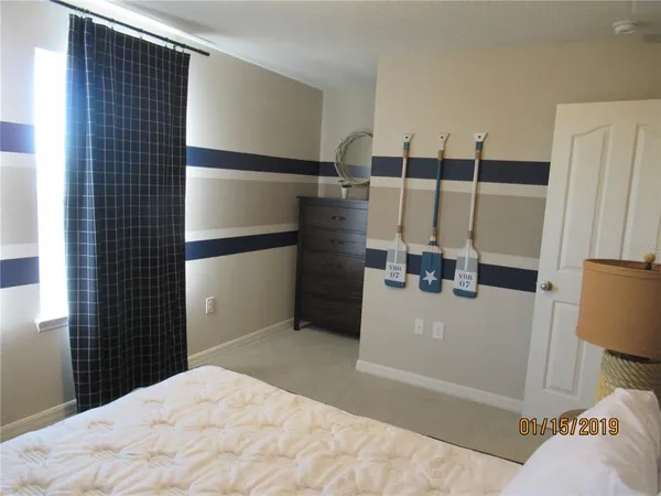 $3,195 | 8067 Pond Apple Drive, Winter Garden, FL 34787