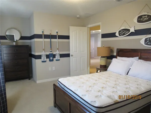 $3,195 | 8067 Pond Apple Drive, Winter Garden, FL 34787