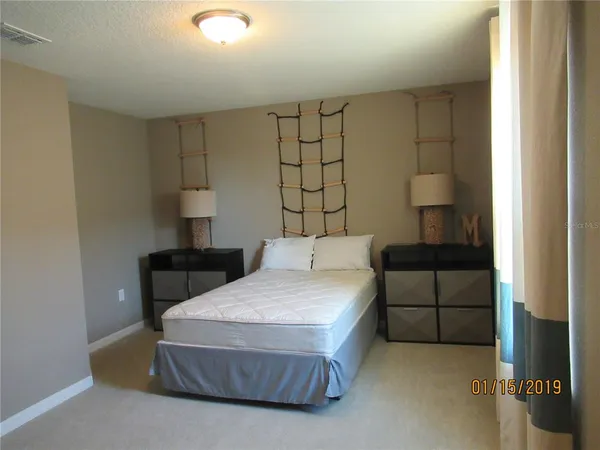 $3,195 | 8067 Pond Apple Drive, Winter Garden, FL 34787