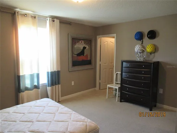 $3,195 | 8067 Pond Apple Drive, Winter Garden, FL 34787