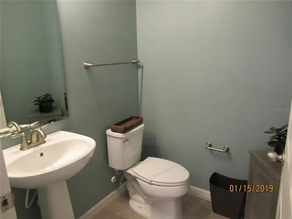 $3,195 | 8067 Pond Apple Drive, Winter Garden, FL 34787