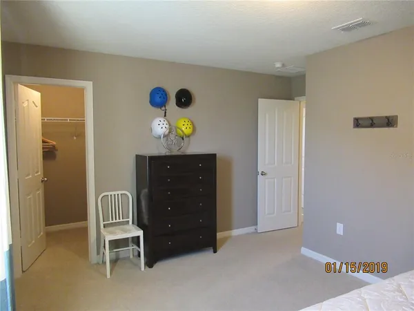 $3,195 | 8067 Pond Apple Drive, Winter Garden, FL 34787