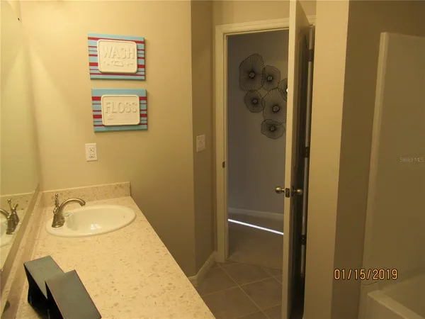 $3,195 | 8067 Pond Apple Drive, Winter Garden, FL 34787