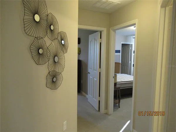 $3,195 | 8067 Pond Apple Drive, Winter Garden, FL 34787