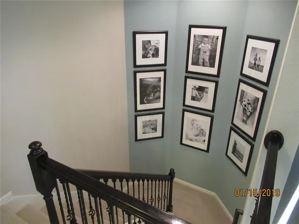 $3,195 | 8067 Pond Apple Drive, Winter Garden, FL 34787